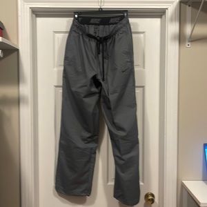 Nike Dri Fit Pants